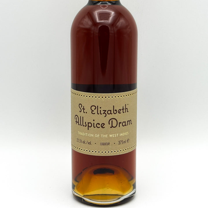 Label photo