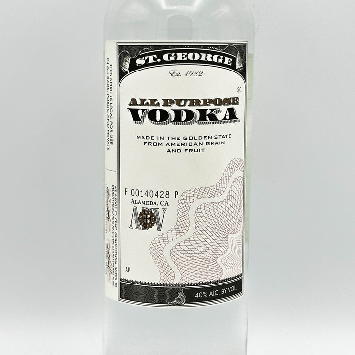 Label photo