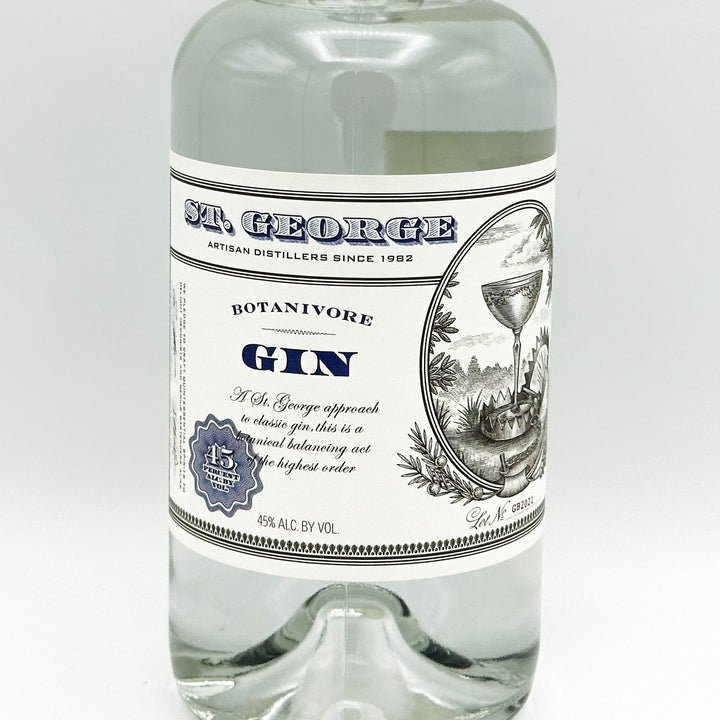 Label photo