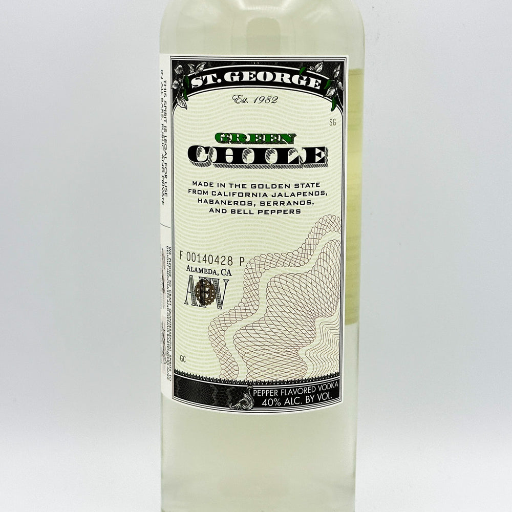 label photo
