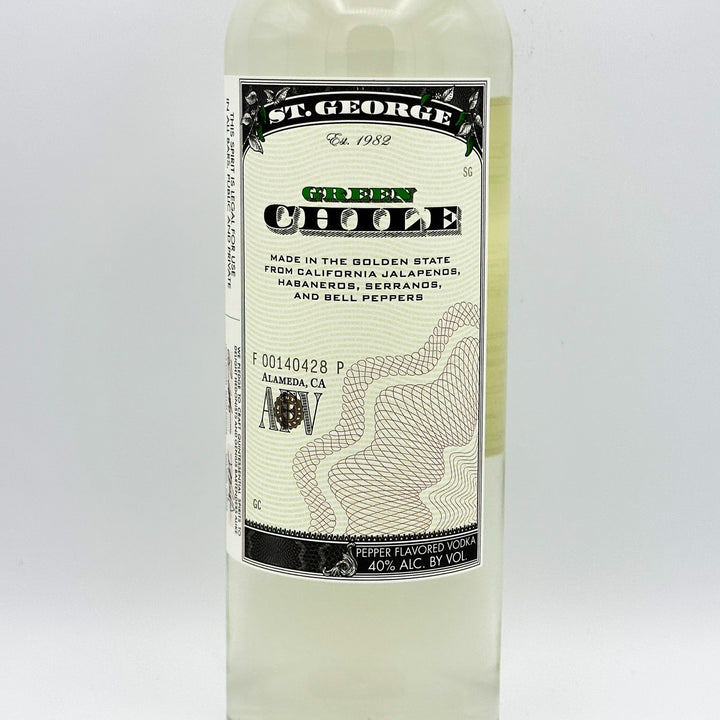 label photo