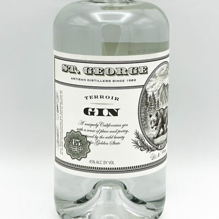 Label photo