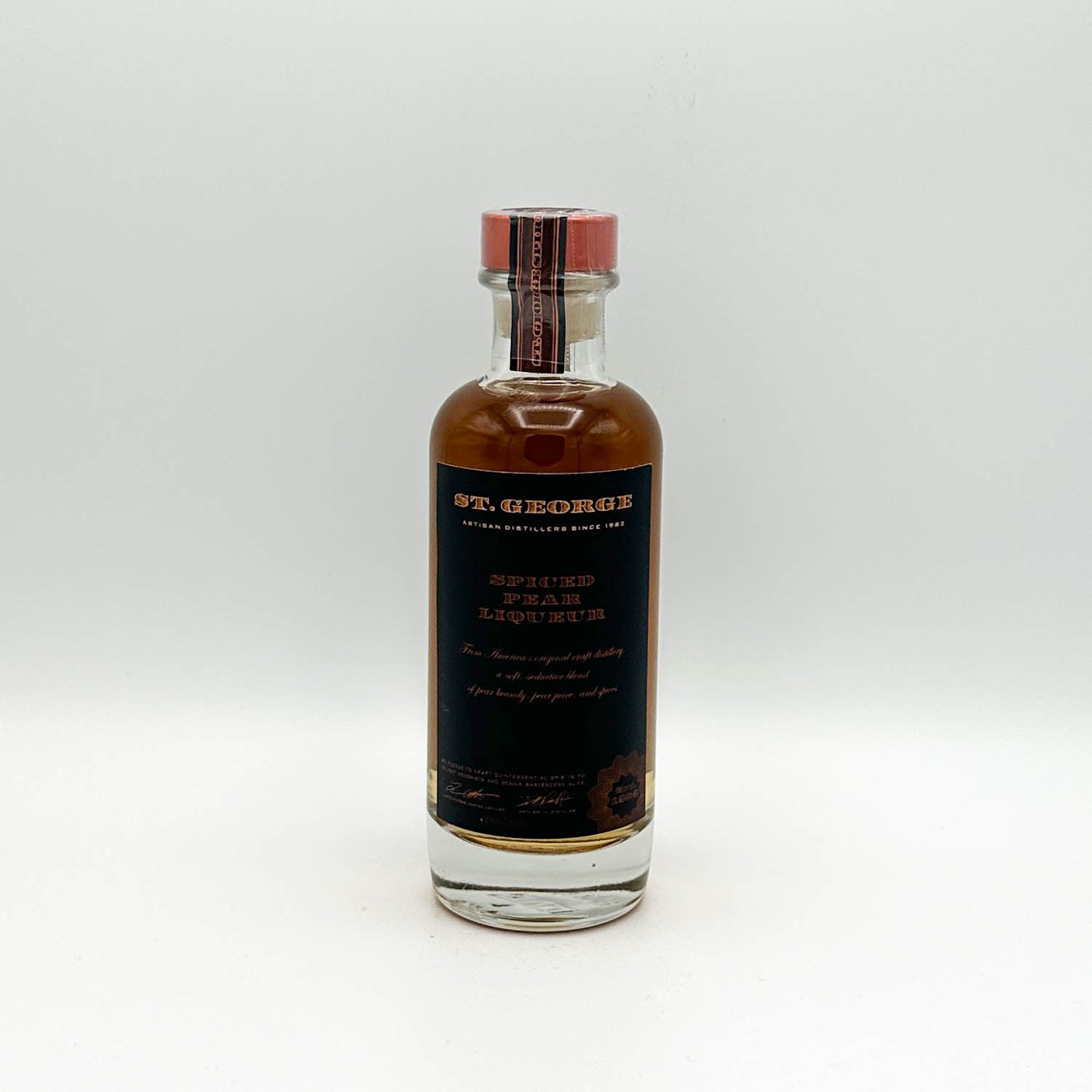 St.GeorgeSpicedPearLiqueur.jpg