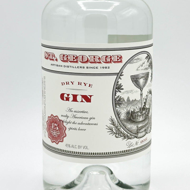 Label photo