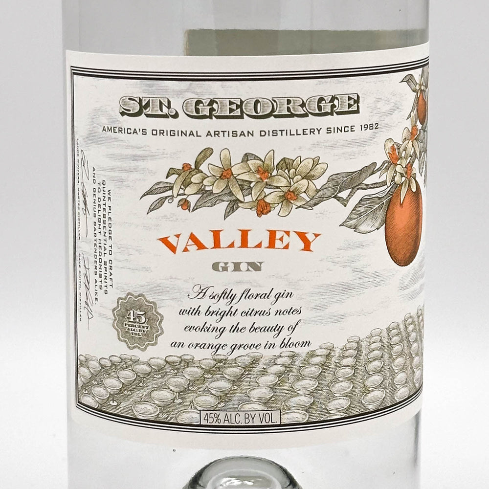 Product Label