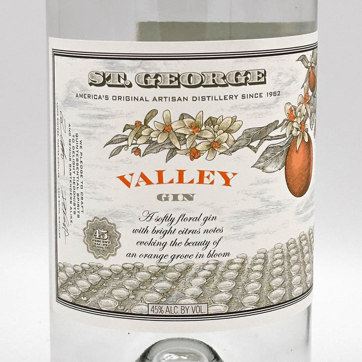 Product Label