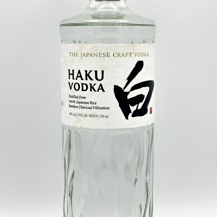 label photo
