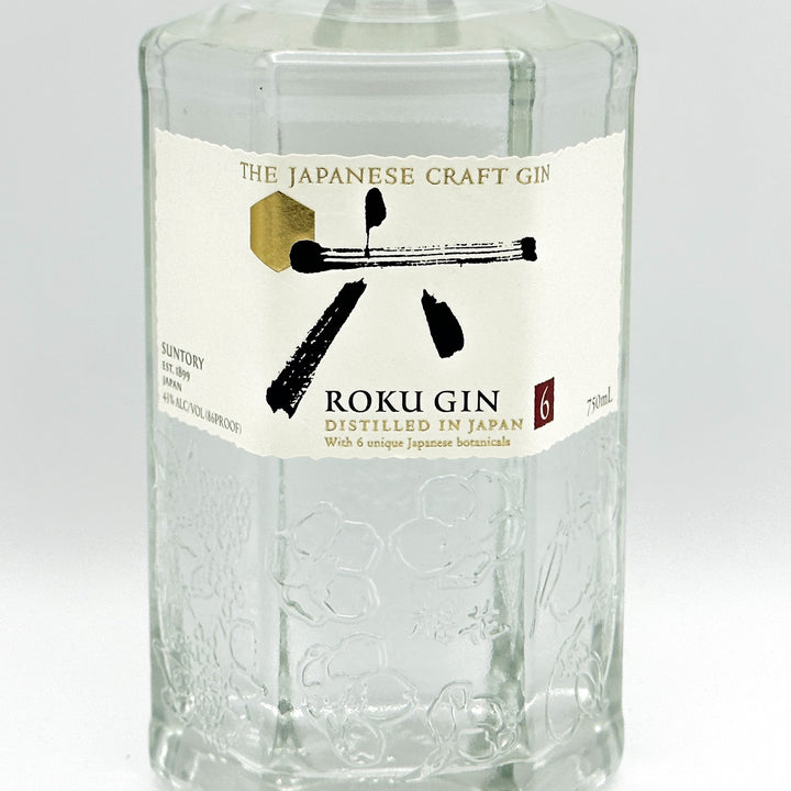 Label photo