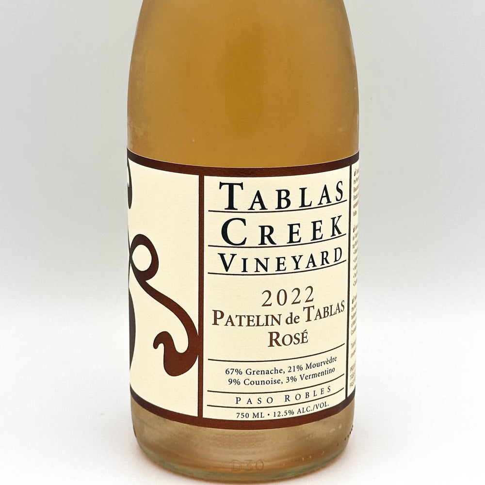 Label photo