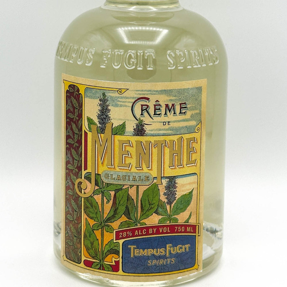 Label photo