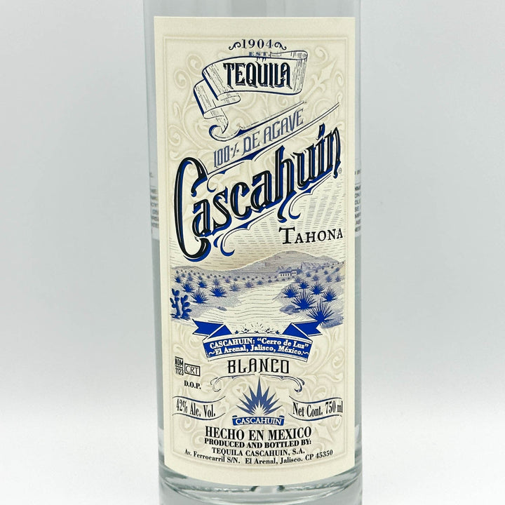 Label photo