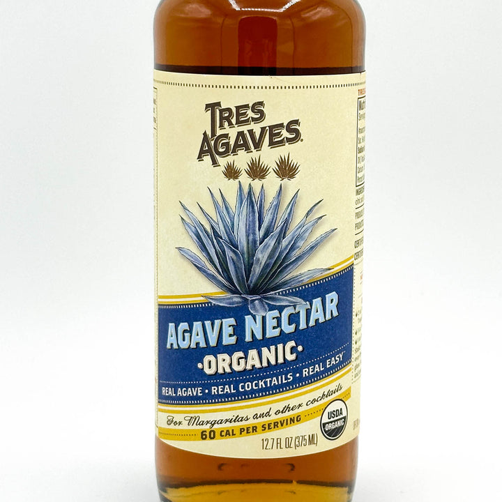 Label photo