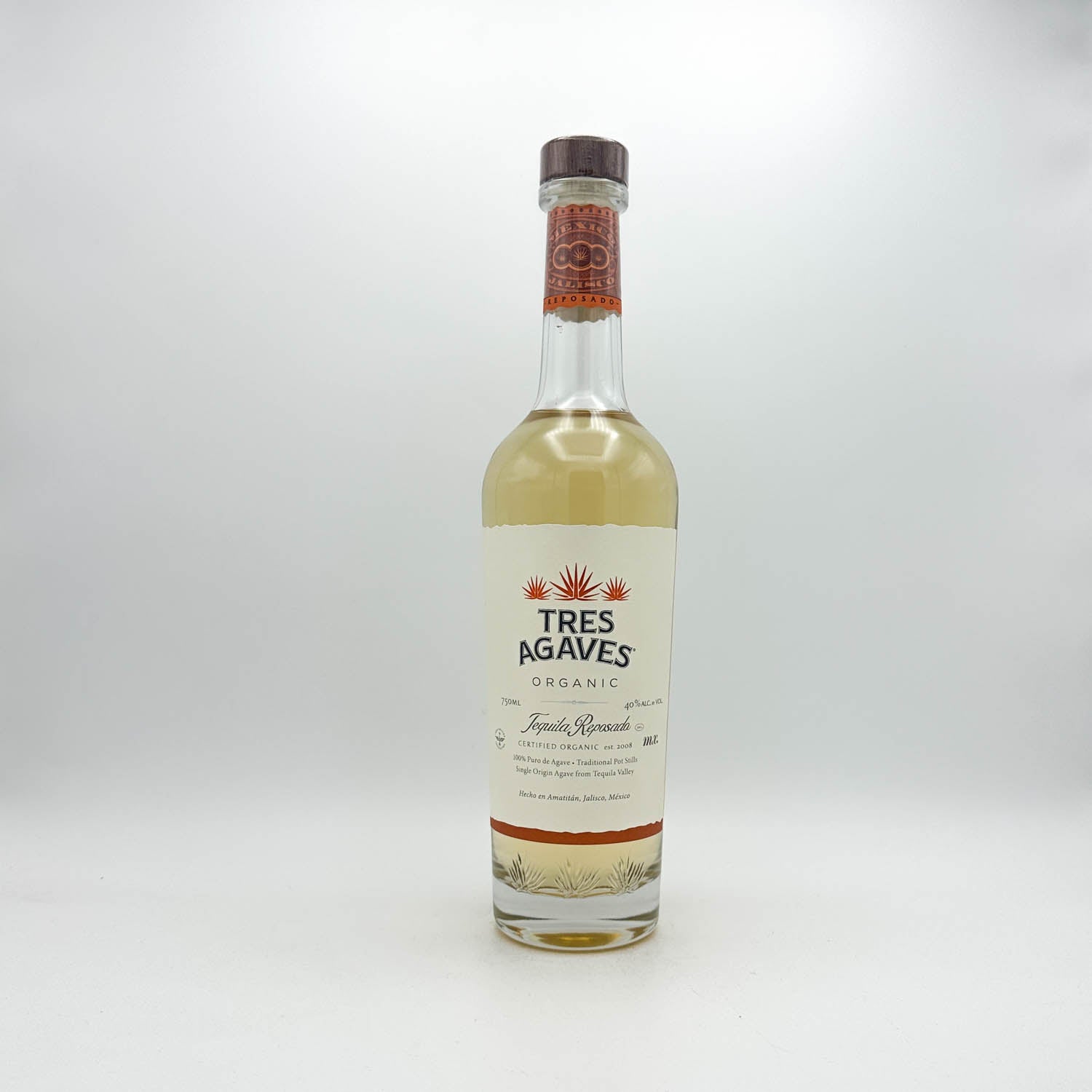 TresAgavesReposadoTequila.jpg?