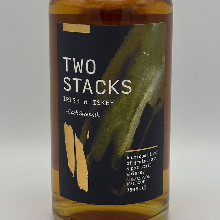 Label photo