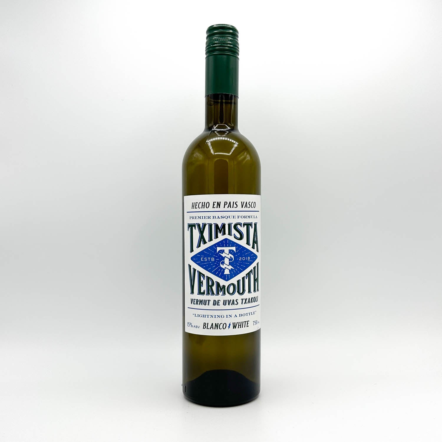 TximistaVermutBlanco.jpg?v=