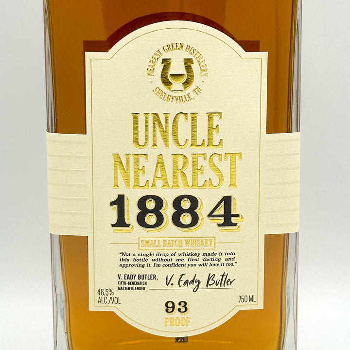 Label photo