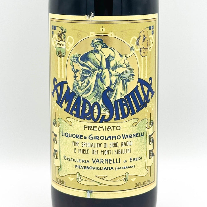 Label Photo