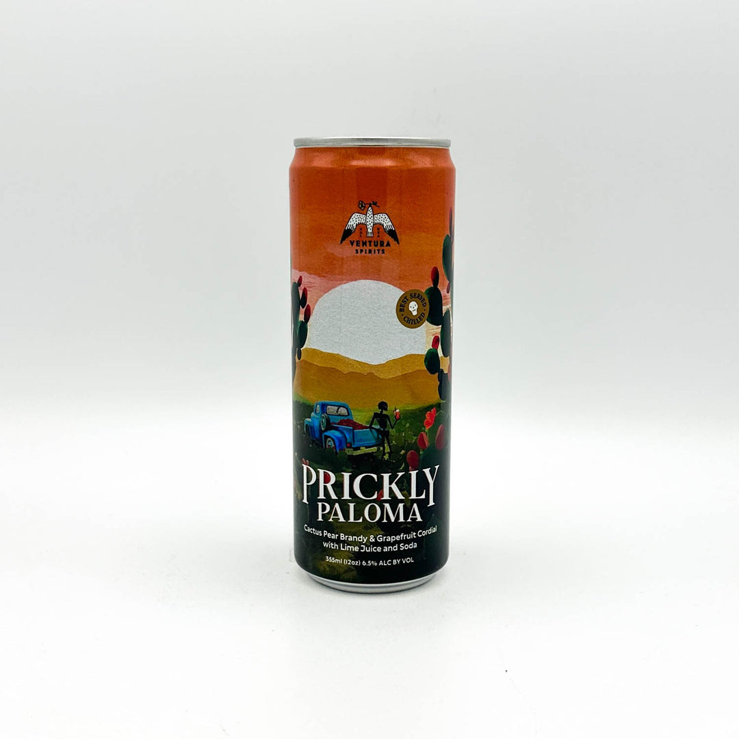 Product Photo