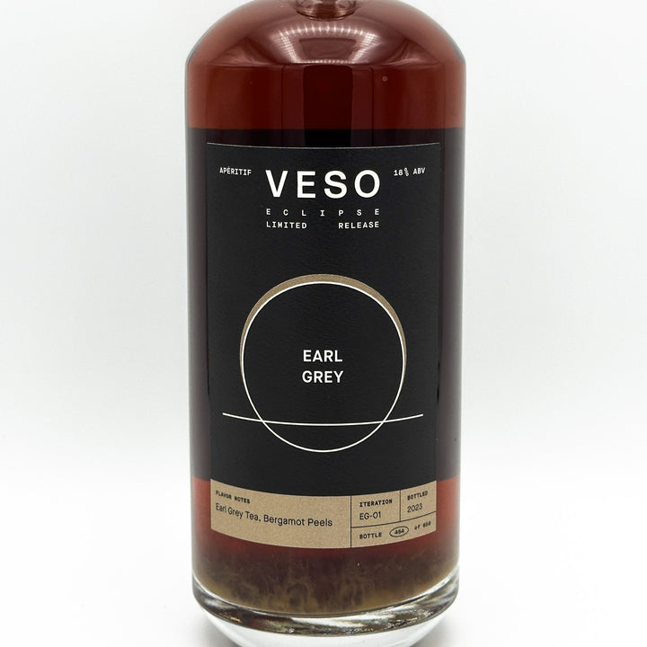 Label Photo