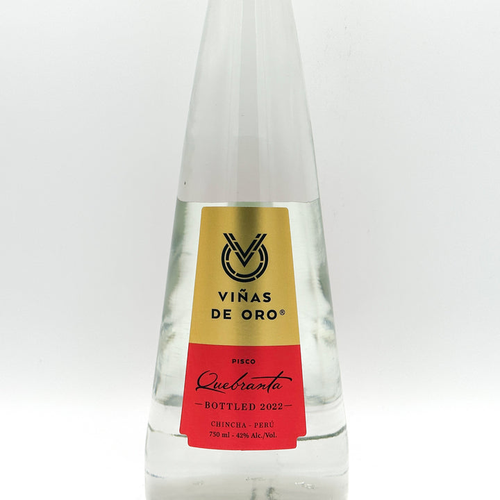 Label photo