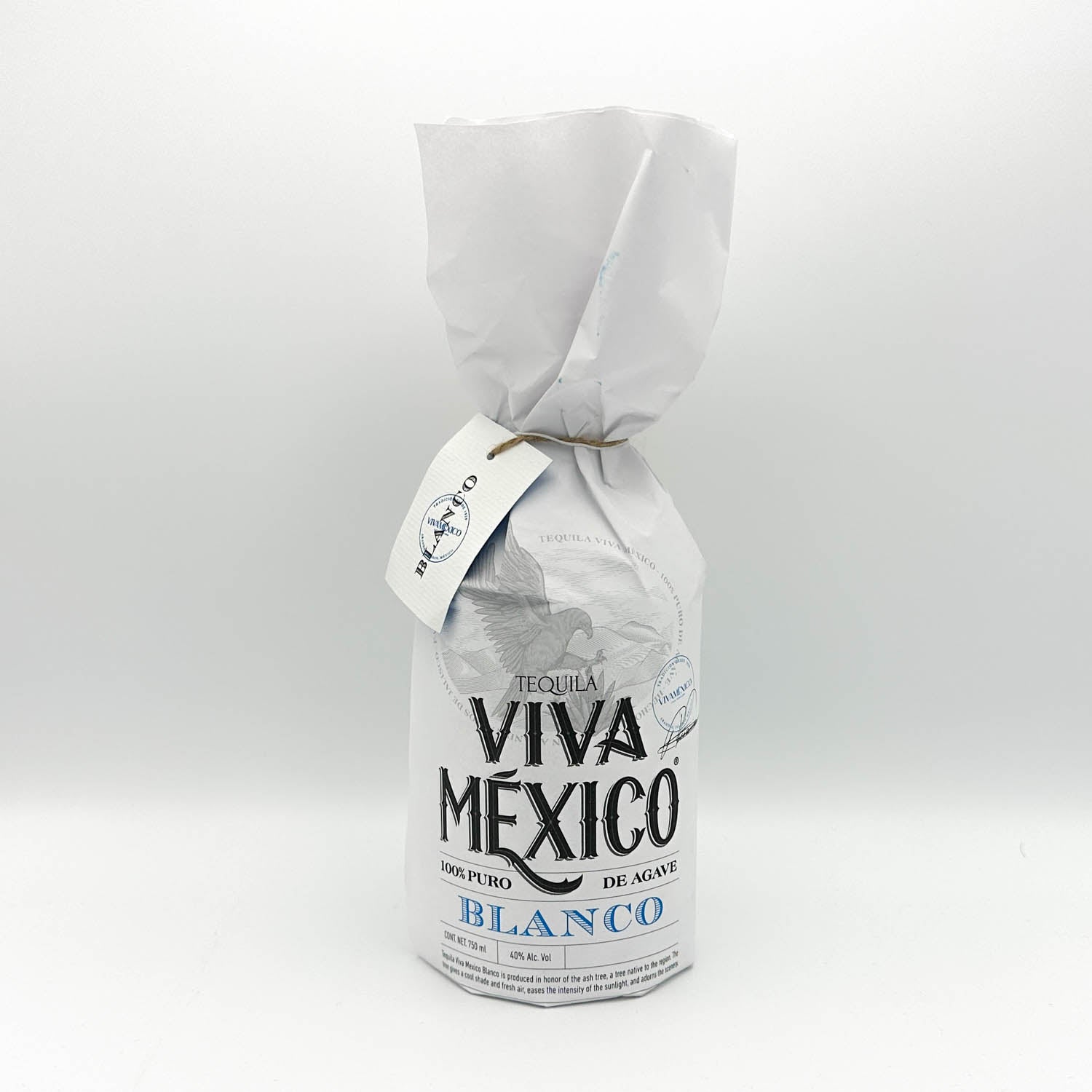 VivaMexicoBlancoTequila.jpg?v=