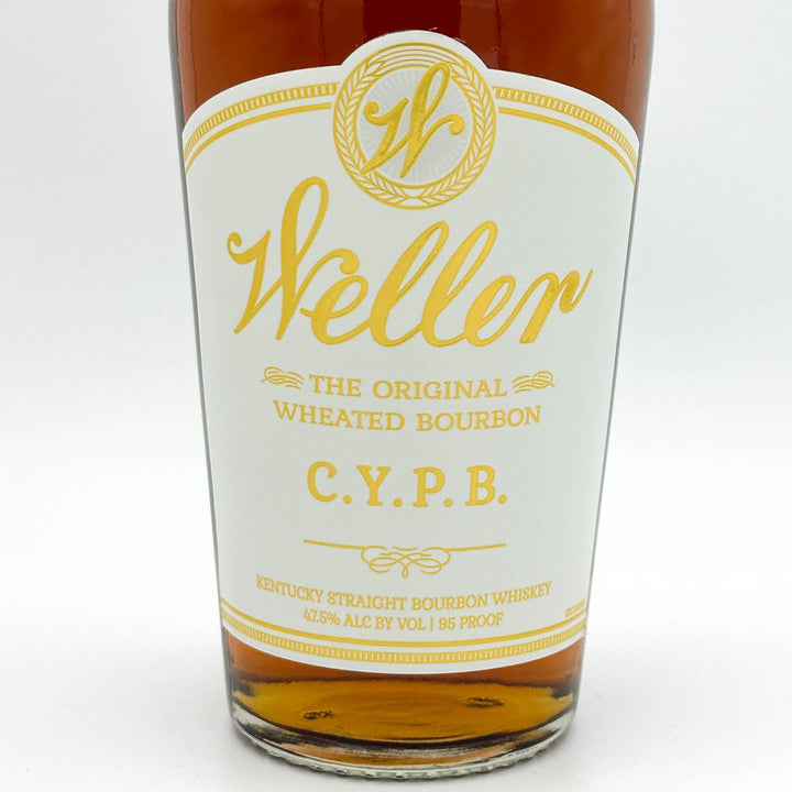 Product Label