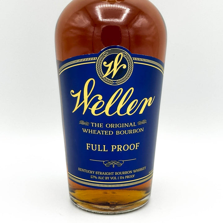 label photo