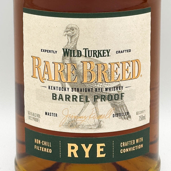 label photo
