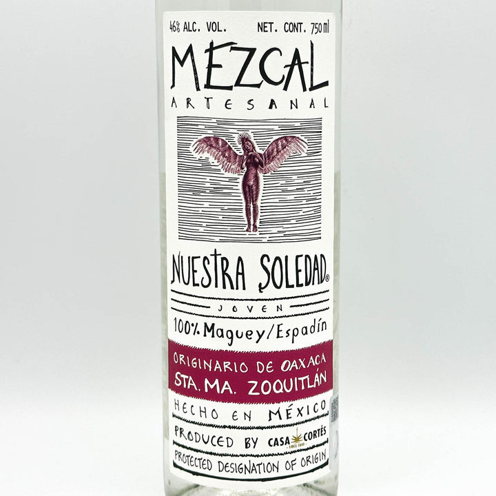 Label Photo
