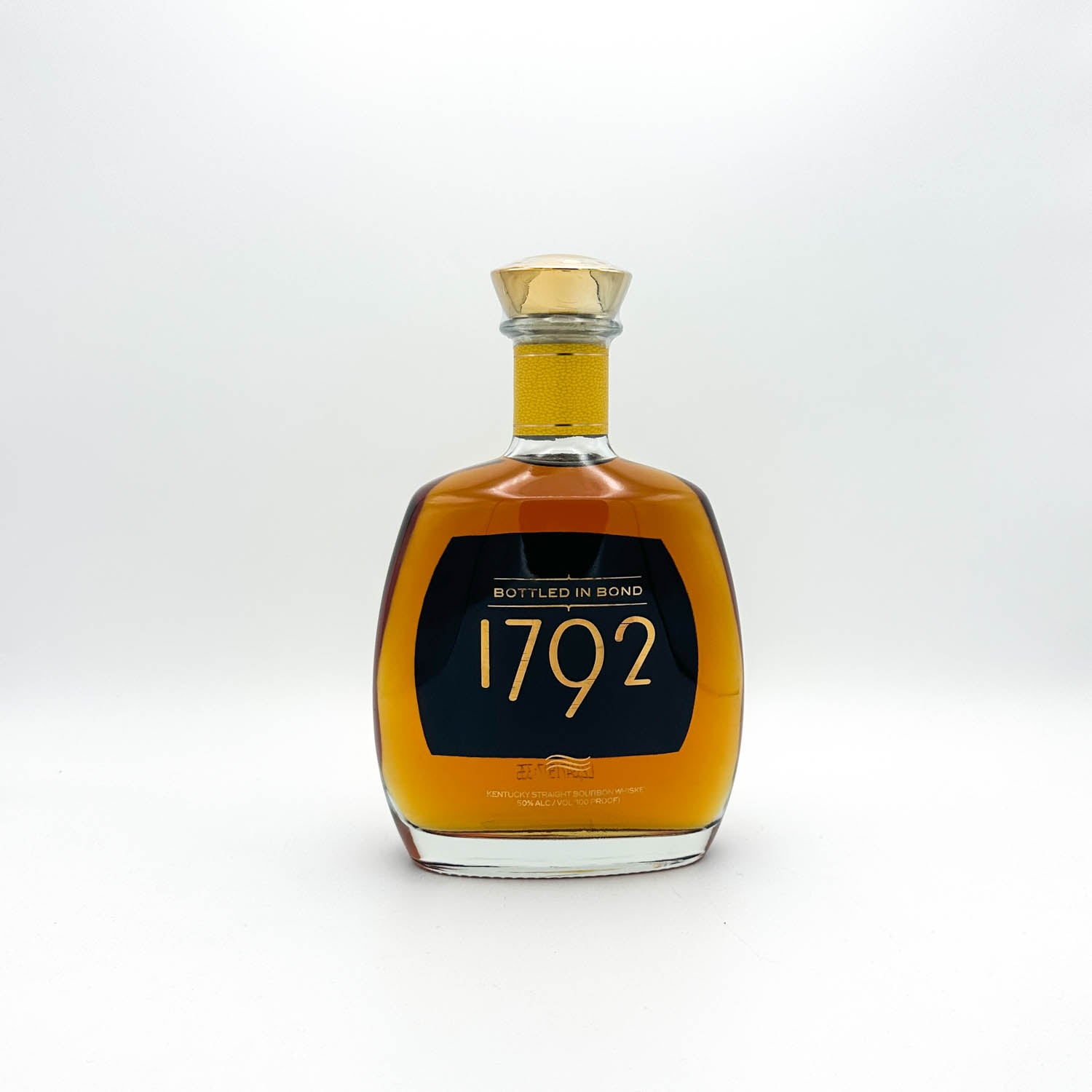 Whiskey – Prizefighter Bottle Shop
