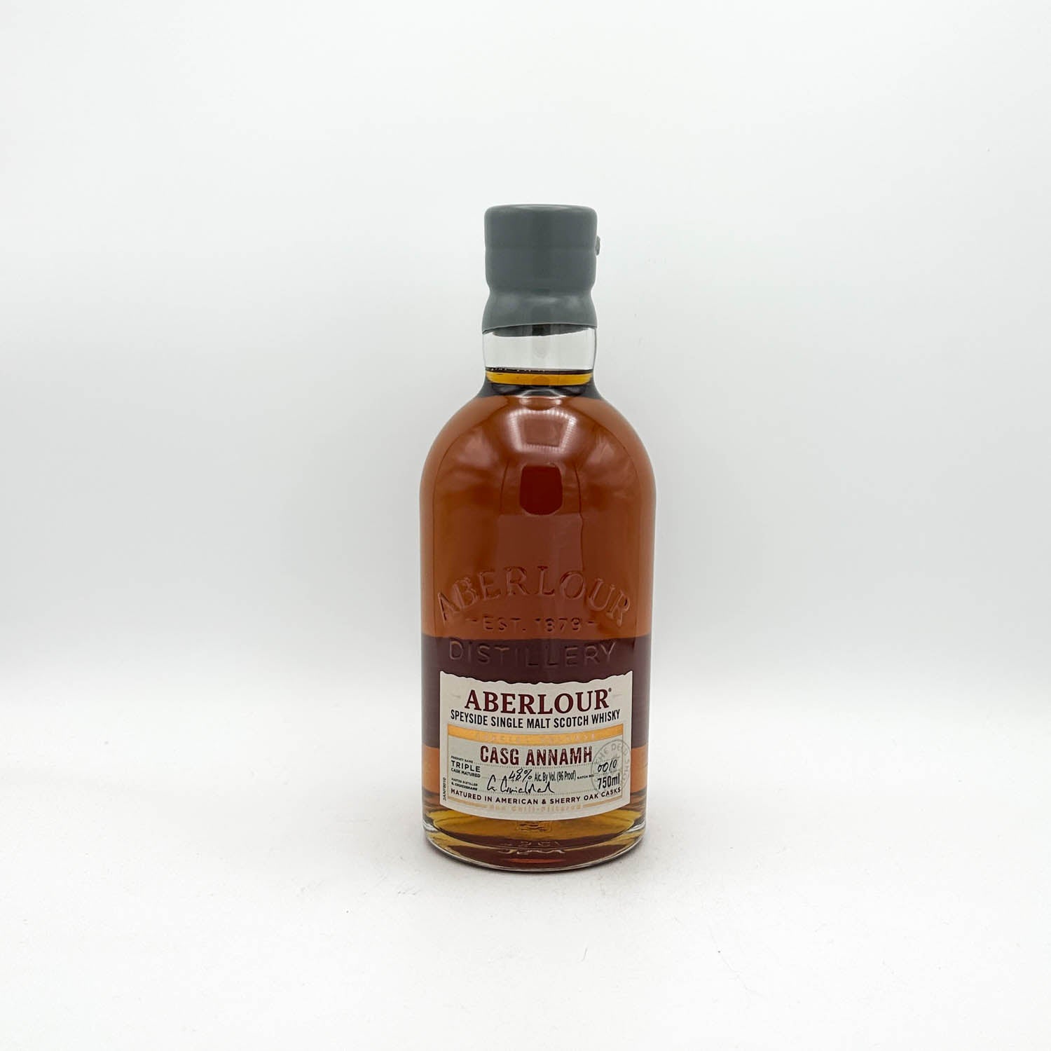i*a様 YARCHAGUMBA 2022 高級酒 ゴールデンサファイア 箱付き Whiskey – Prizefighter Bottle Shop