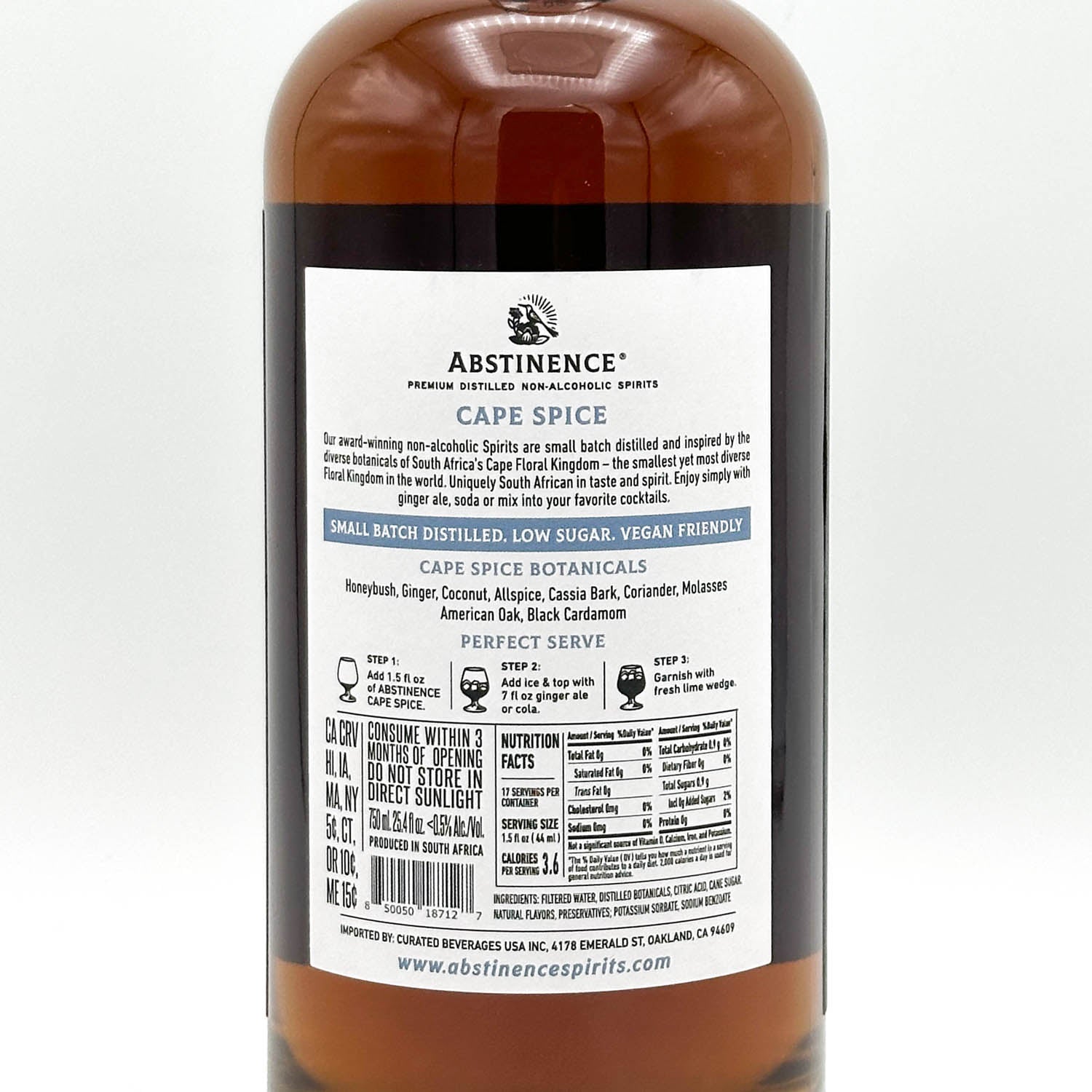 AUDRY オードリー リザーブ スペチアーレ コニャック700ml 新品未開封 AUDRY オードリー リザーブ スペチアーレ コニャック700ml 新品未開封