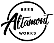 Altamont Beer Works Maui Waui IPA