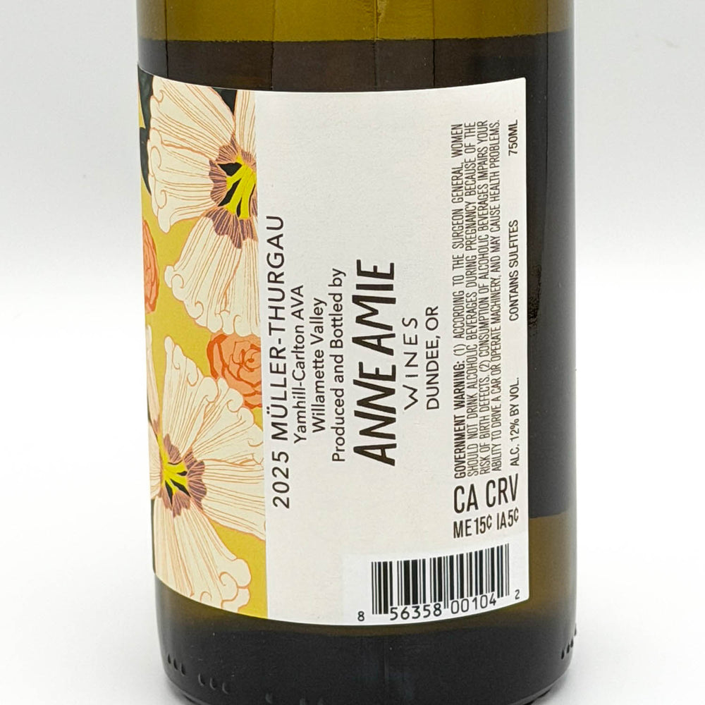 wine bottle