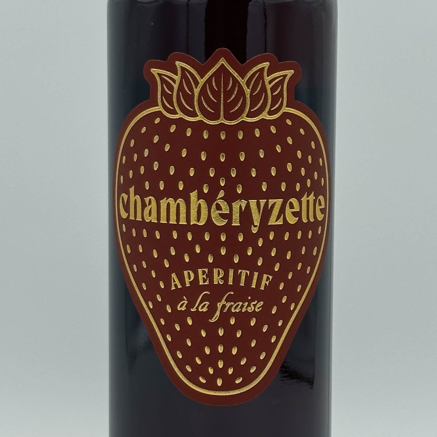 Vermouth♡ページ Dolin Vermouth De Chambery Rouge – Prizefighter Bottle Shop