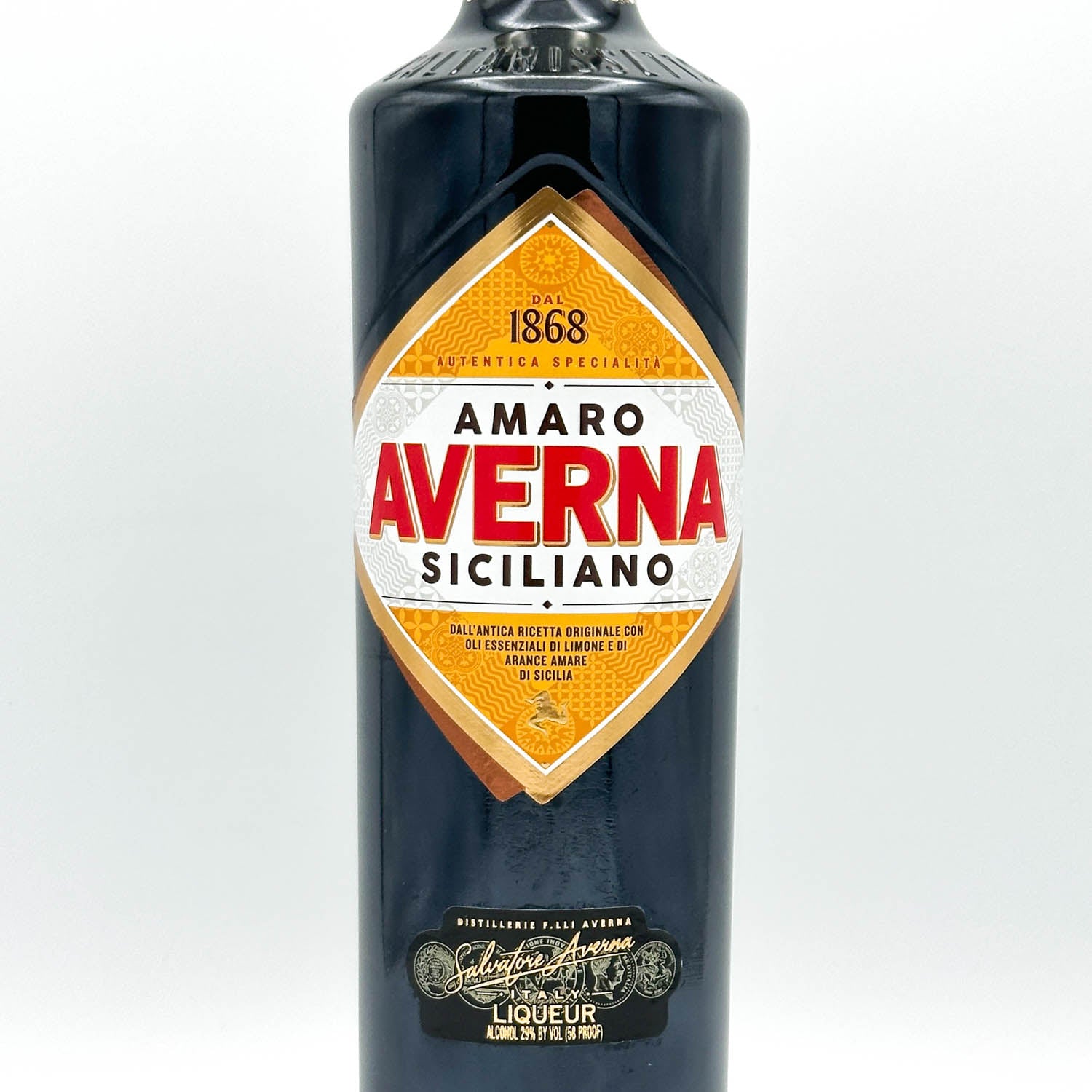 AvernaAmaro-label.jpg?v=