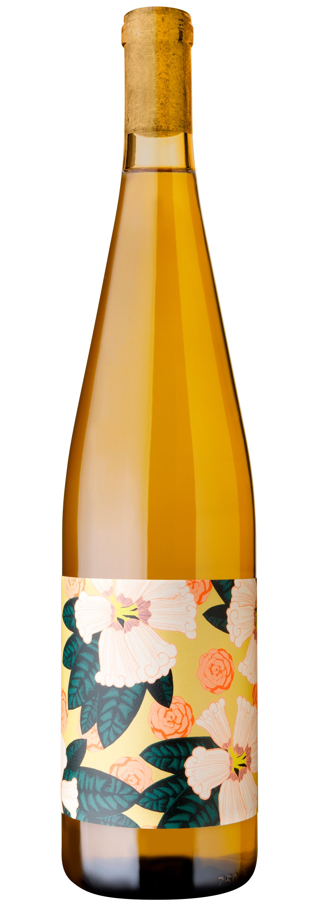Anne Amie Wines Müller Thurgau 2025