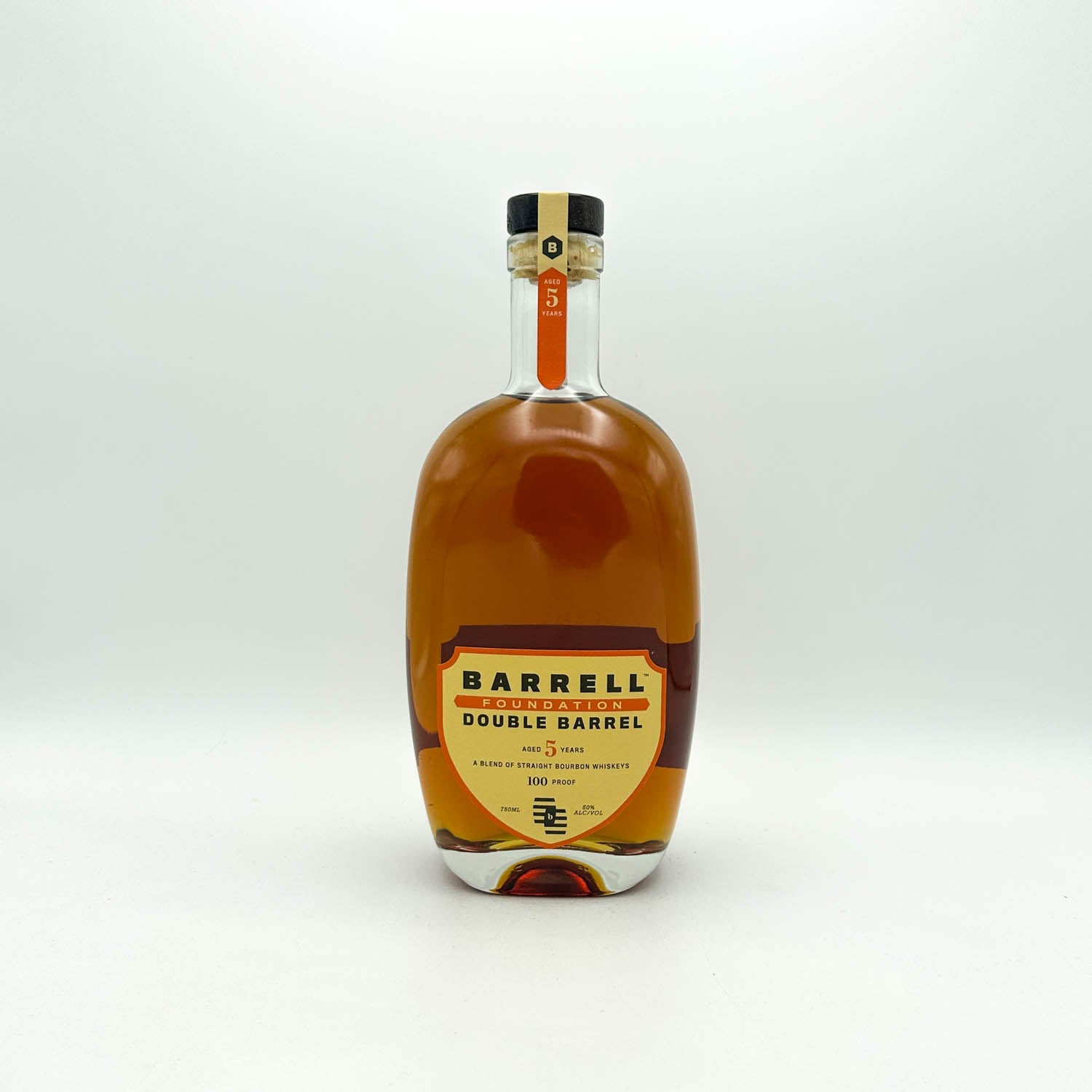 Whiskey – Prizefighter Bottle Shop