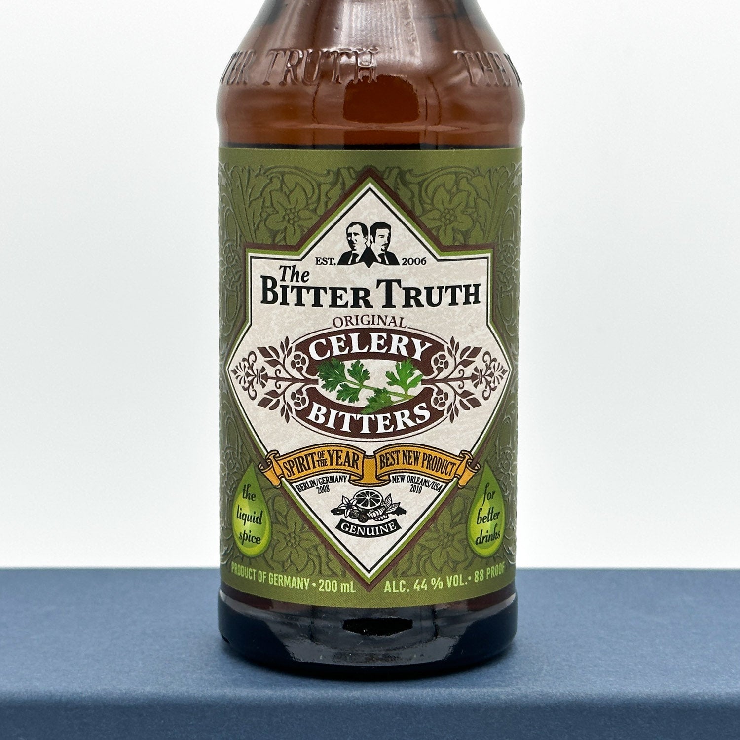 Bitter-Truth-Celery-