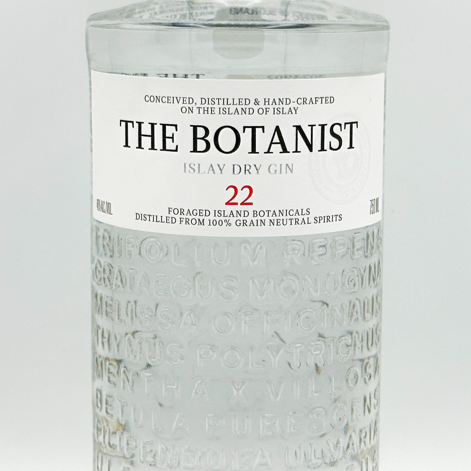 Bruichladdich The Classic Laddie – Prizefighter Bottle Shop