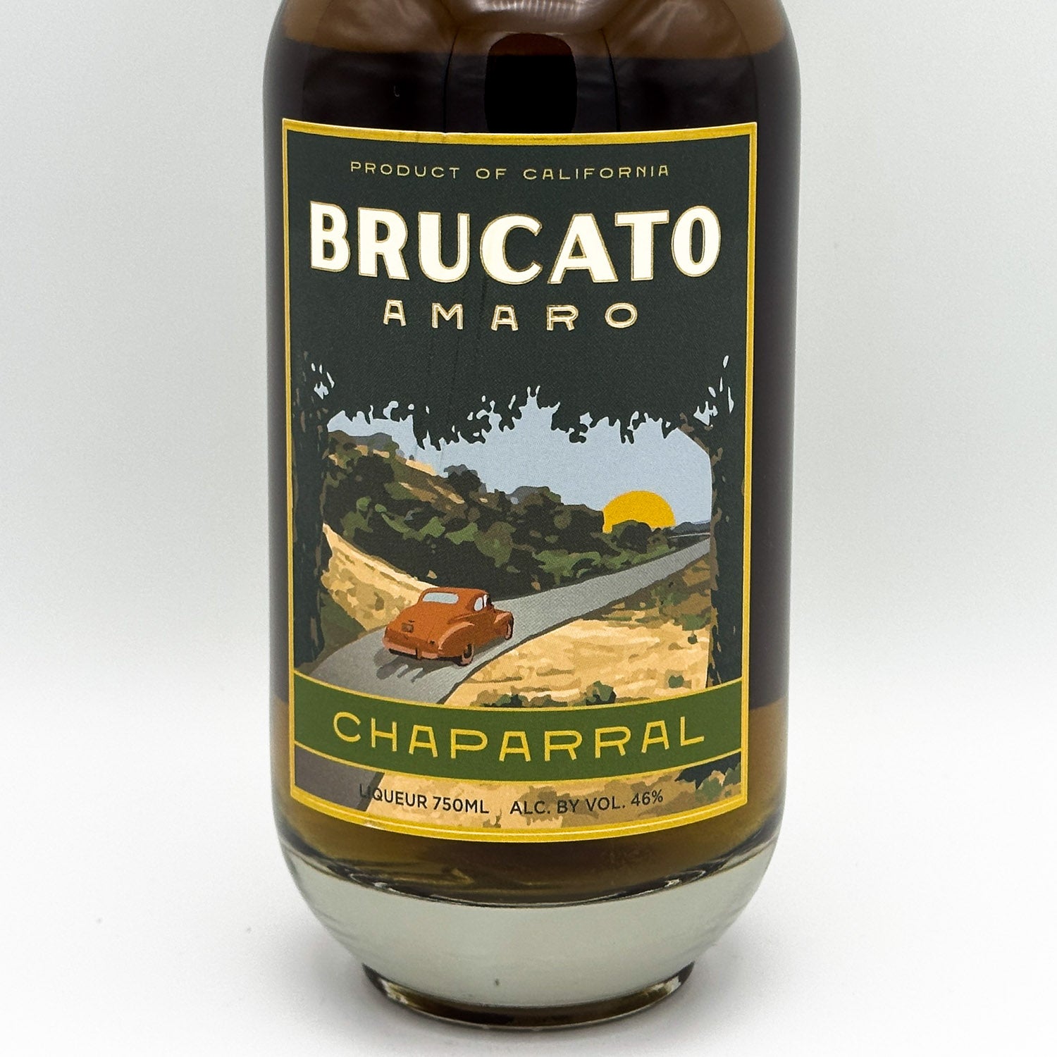 ☆バカラ☆ マッセナ☆ リキュール（liqueur）デキャンター☆ バカラ マッセナ リキュール（liqueur）デキャンター