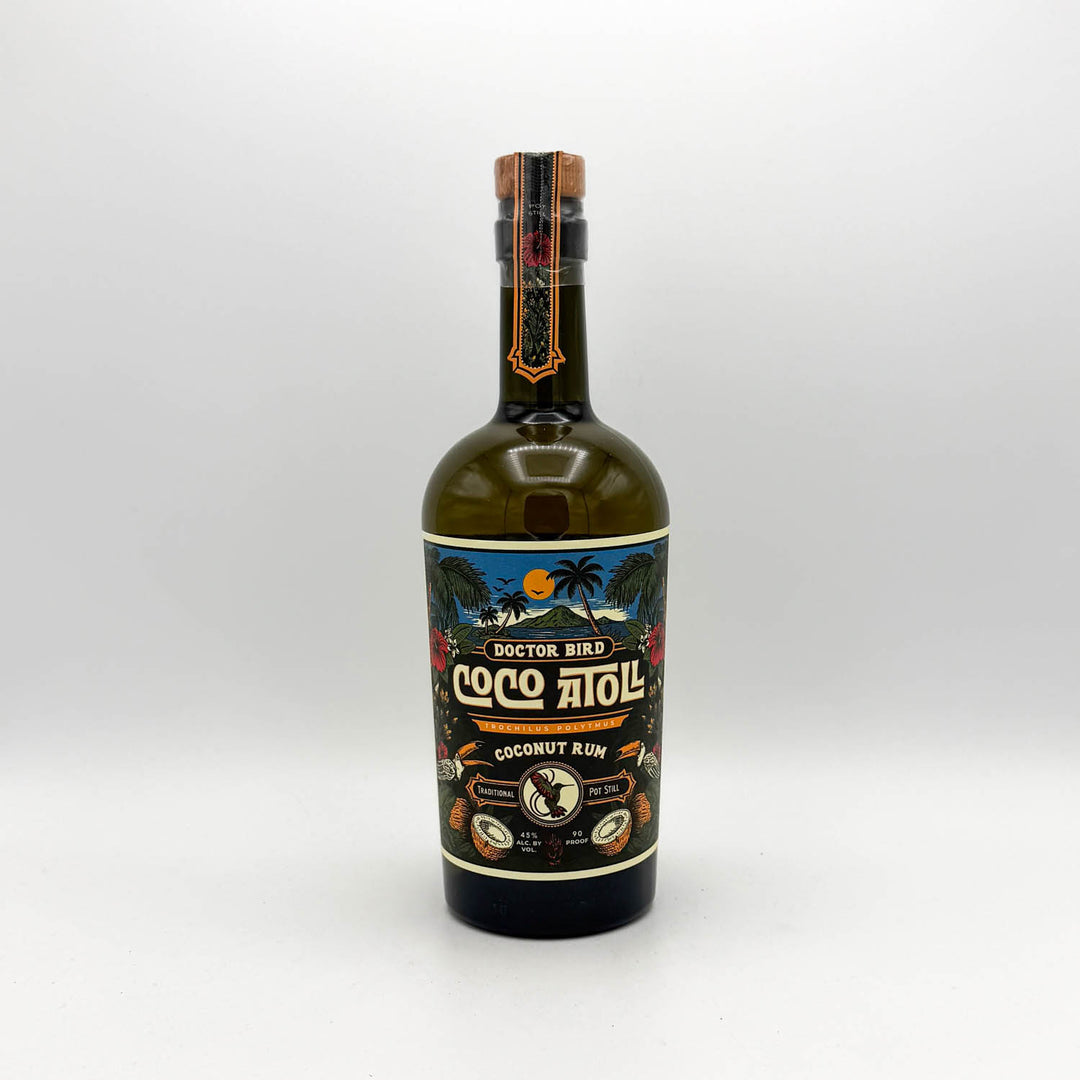 Product photo
