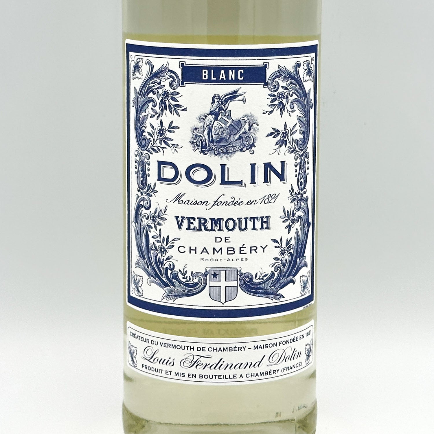 Dolin-Vermouth-de-Chambery-