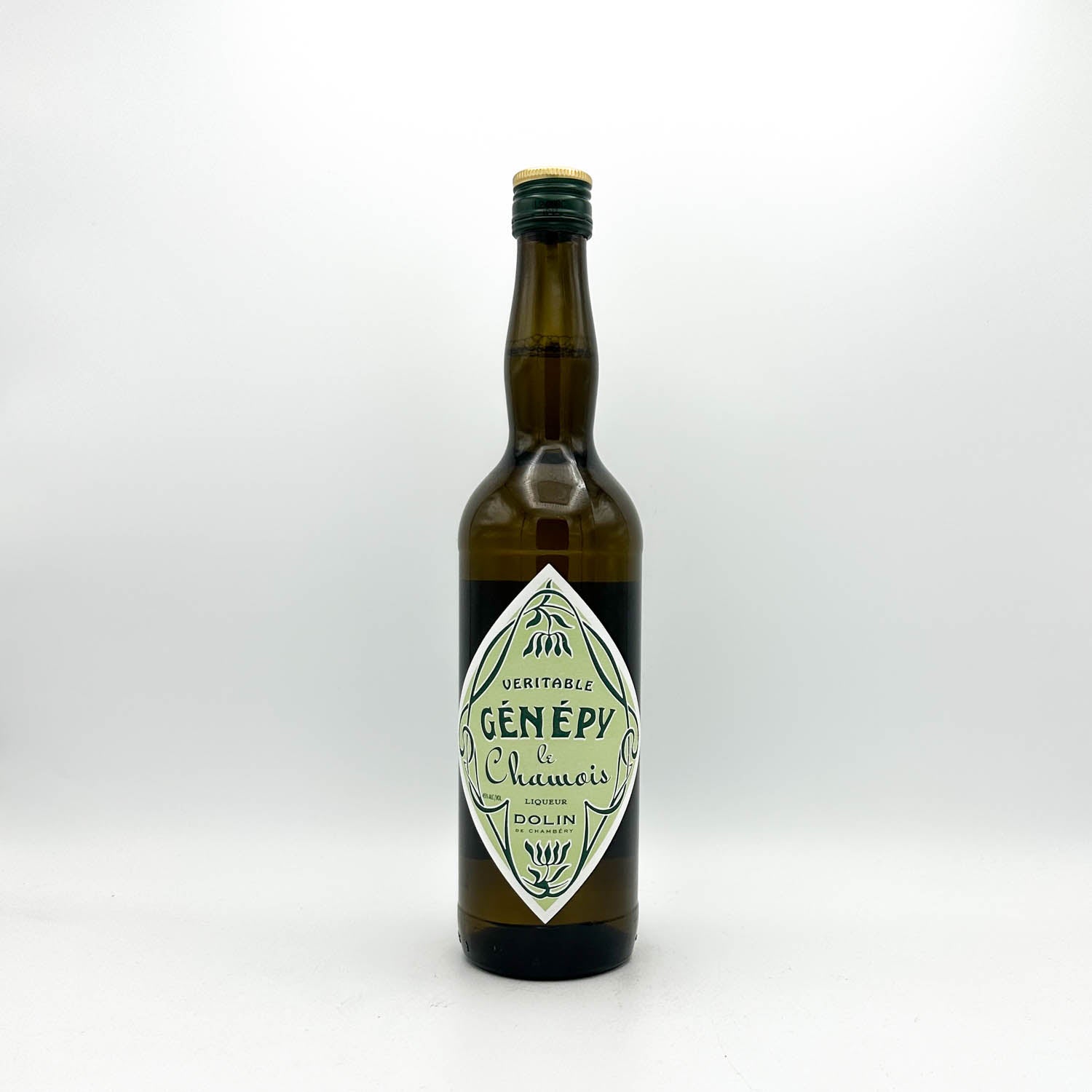 ランディ エクストラ 700ml Legendre Herbsaint ORIGINAL Anise Liqueur New Orleans 750ml