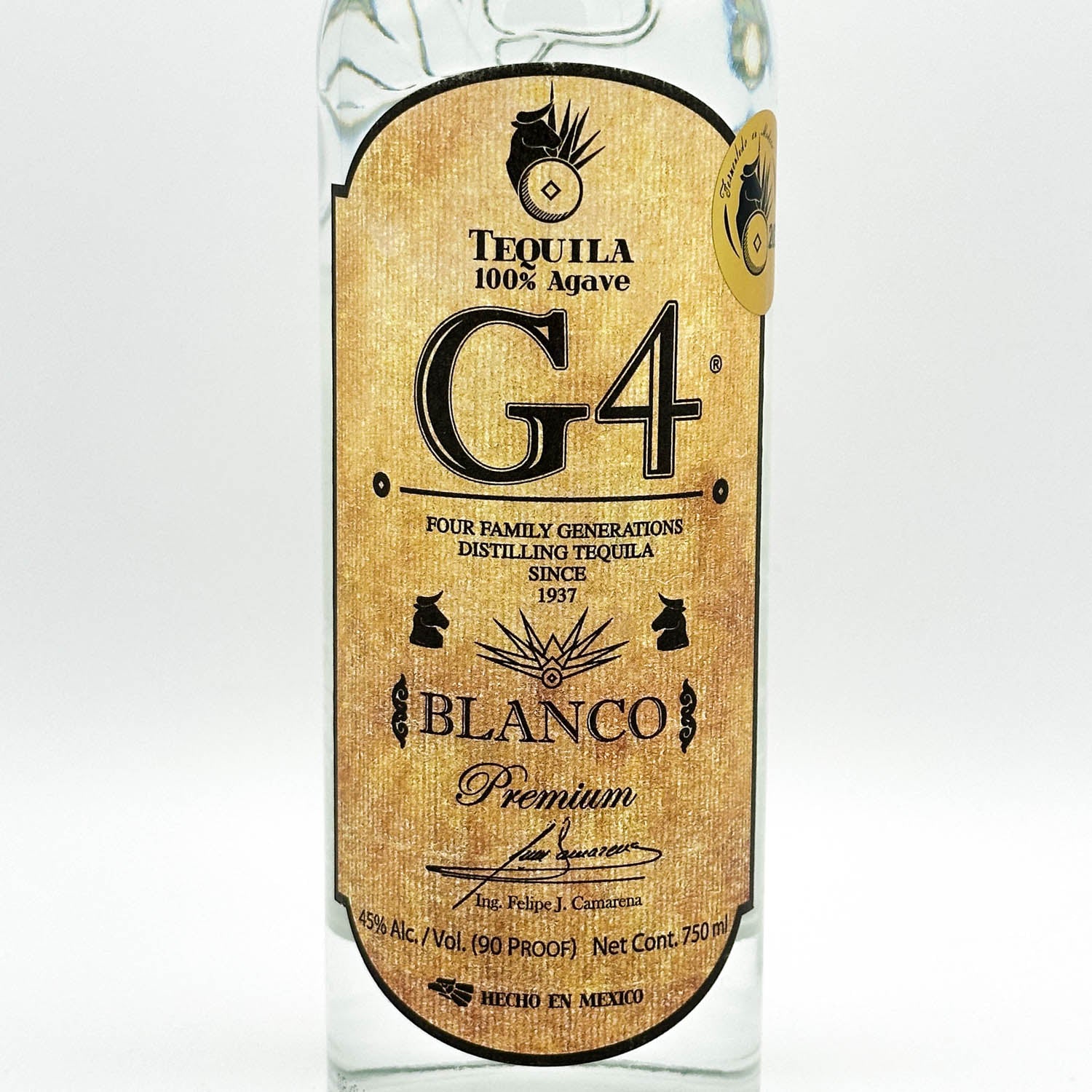 【新品】ソウルオブシベリア　#4   ホワイトペンダント　ククサ　No.5001 新品】ソウルオブシベリア #4 ホワイトペンダント ククサ No.5001 新品