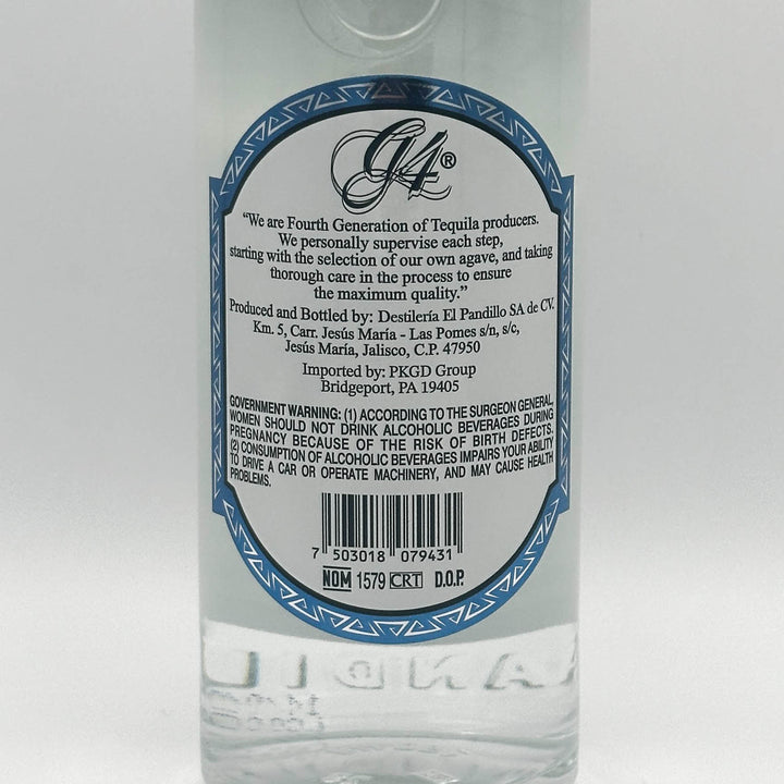 Product Photo
