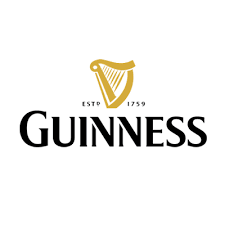 Guinness logo