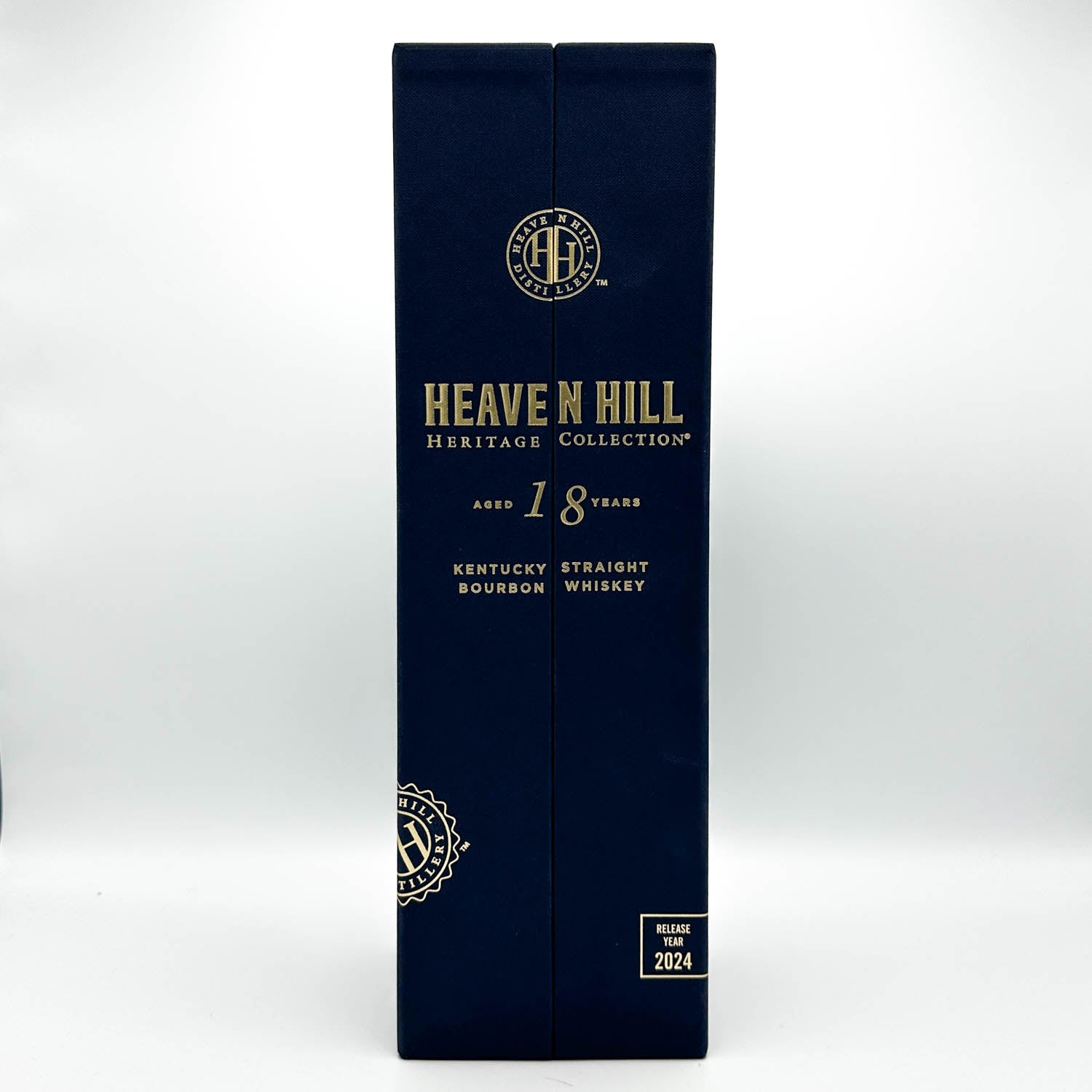 希少終売品 VIRGIN BOURBON 10 YEARS OLD BOURBON 10 希少終売品 OLD VIRGIN YEARS