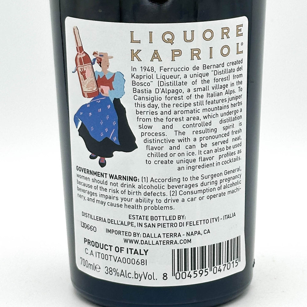 Piccone Manicato Kapriol - Peso 1700 G | Attrezzo Da Lavoro Robustoper Scavo E Giardinaggio - Foto 6