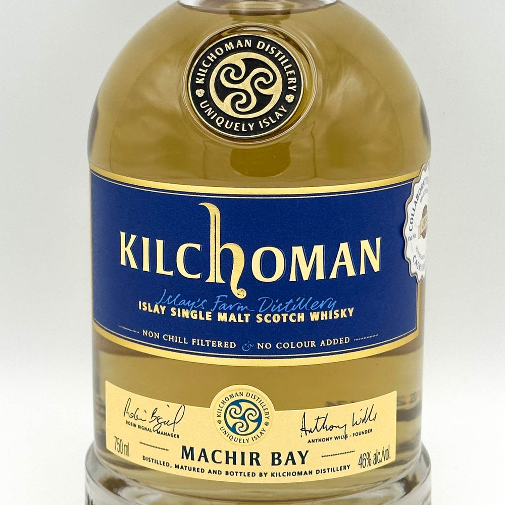 Label photo 